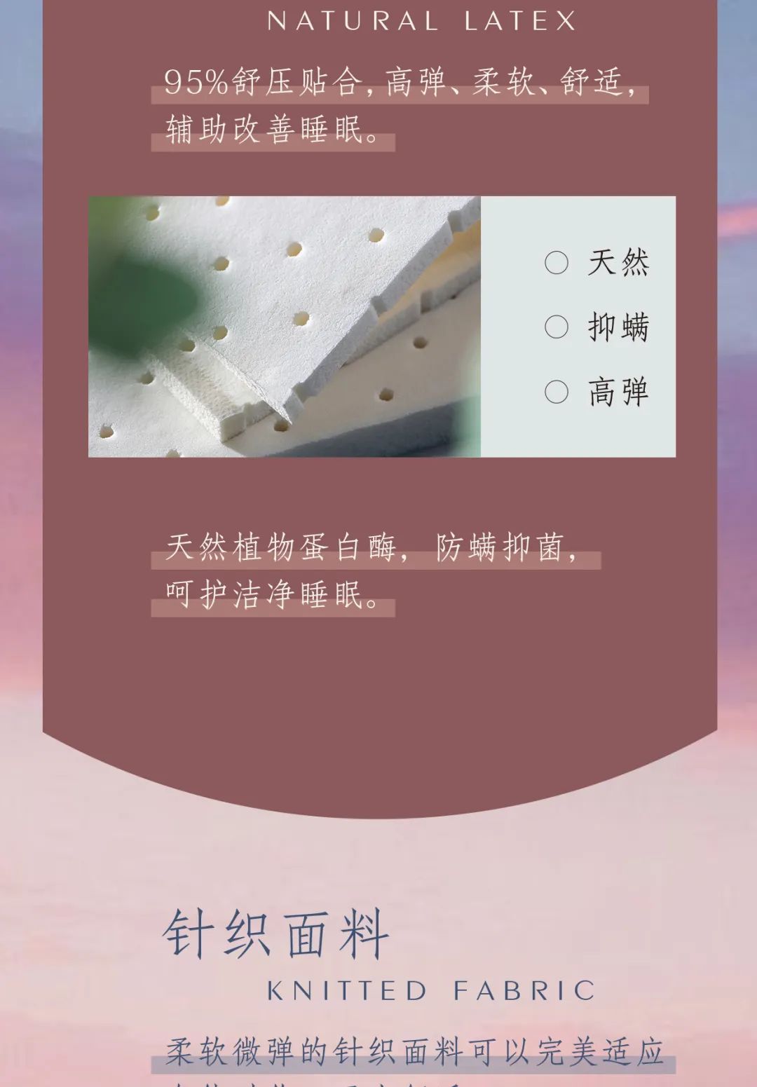 70e1165d9a0820c99c2cc21bf67e4d0a.jpg